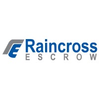 Raincross Escrow logo - Similar company to Escrow Options Group, Inc.