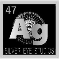 Silver Eye Studios LLC logo - Similar company to Threadline Products, Inc.
