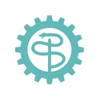 Köhrer Medical Engineering logo - Similar company to Slite Tech Instruments