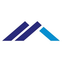 Parametrics Medical logo - Similar company to Basislaboratories