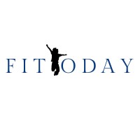 FitToday.co