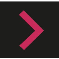 SEQUENCIVE سيكونسيف logo - Similar company to Phyla فايلا