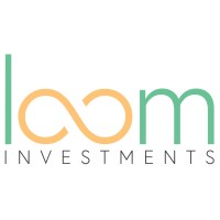 Loom Investments logo - Similar company to Adometer