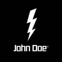 John Doe logo - Similar company to Irc Logistics Srl
