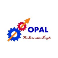 Opal Engineering & technologies logo - Similar company to Opal Technologies Inc