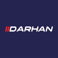 DARHAN YAPI ve ENDÜSTRİ SAN TİC AŞ logo - Similar company to Inka