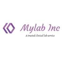 Mylab Inc