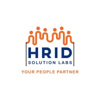 HRID Solution Labs logo - Similar company to Movein Properties