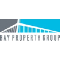 Bay Property Group CALDRE #01517095 logo - Similar company to Metrovation