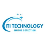 ITI Technology logo - Similar company to Bugshan Egypt Group