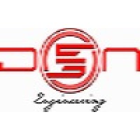 Deen Engineering S.P.A.