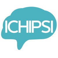 Instituto Chileno de Psiquiatría y Psicología logo - Similar company to World Meaning & Purpose Alliance