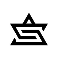 AS23.Space logo - Similar company to Oxford Space Structures Ltd