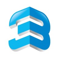 Üçüncü Binyıl Akademi logo - Similar company to Bilişim Eğitim Merkezi