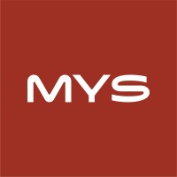 MYS Design Haus logo - Similar company to Mys Architects