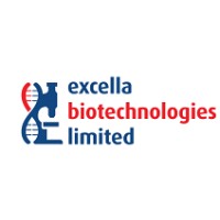 Excella Biotechnologies Limited logo - Similar company to Keuta Technologies