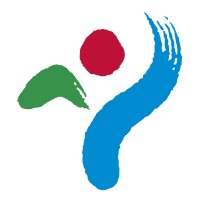 서울특별시 logo - Similar company to Seoul Metropolitan Government
