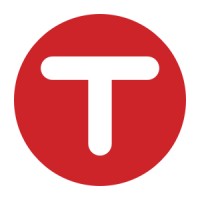 TSheets is now QuickBooks Time logo - Similar company to Fastcto