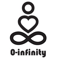 0-Infinity