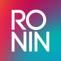 Ronin Marketing