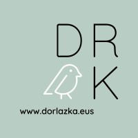 DORLAZKA logo - Similar company to Baisma