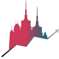 HALA Business Ltd. logo - Similar company to Uiinvent