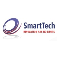SmartTech logo - Similar company to Smarttech247