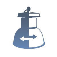 LEDUpgrades.ca logo - Similar company to Leadosaurus