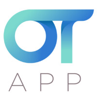 Otapp logo - Similar company to Otapp Tz