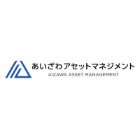 Aizawa Asset Management Co., Ltd logo - Similar company to Palmyra Associates Inc.