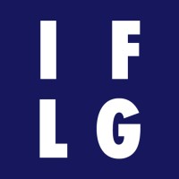 International Fertility Law Group, Inc. logo - Similar company to International Reproductive Law Group