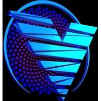 Vortex Immersion logo - Similar company to Hubblo Immersion