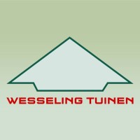 Wesseling Tuinen logo - Similar company to Jazetti