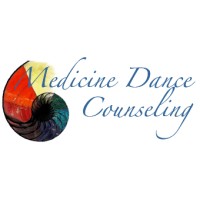 MEDICINE DANCE COUNSELING PLLC logo - Similar company to Gyrotonic® International Headquarters