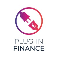 Plug-In Finance logo - Similar company to Ngage Technology