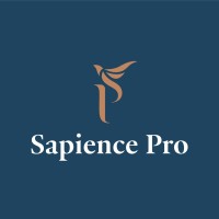 Sapience Pro logo - Similar company to Shi Group Recruiting