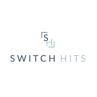 Switch Hits logo - Similar company to Abc Supply Chain Inc.