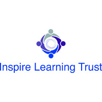 INSPIRE LEARNING TRUST logo - Similar company to The Employee Experience Project