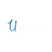 U-Pay logo - Similar company to Upay
