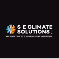 S E Climate Solutions Ltd