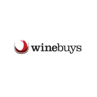 Winebuys.Com