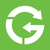 Greenify Energy Savers logo - Similar company to Peak Roofing & Solar, Llc