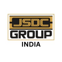 JSDC Group - INDIA logo - Similar company to Ntc - Group