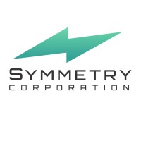Symmetry Corporation logo - Similar company to Fresh Fruits Quality Agro Sac