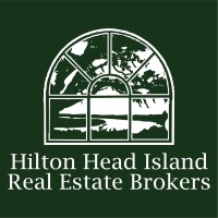 Hilton Head Island Real Estate Brokers, Inc. logo - Similar company to Maverick Pros
