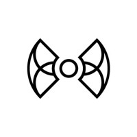 Colibry logo - Similar company to Terra & Co.