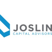 Joslin Capital Advisors, Llc