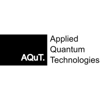 Nagy Lab for Applied Quantum Technologies logo - Similar company to Setac Glb