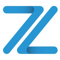 Zeal logo - Similar company to Zeal
