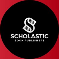 Scholastic Book Publishers logo - Similar company to Grauel Group